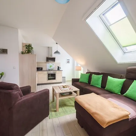 شقة ,, Lilly ,, *