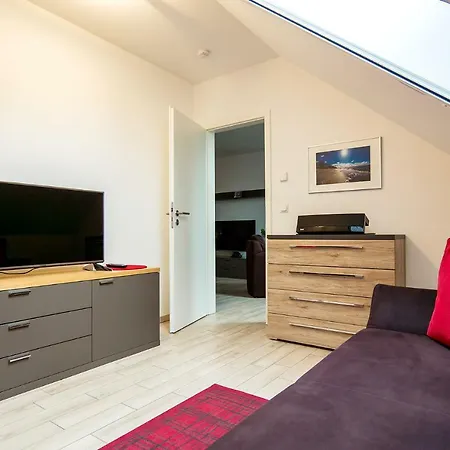 ,, Lilly ,, شقة *