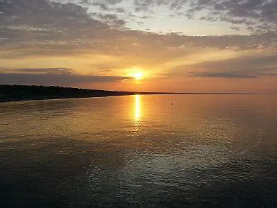 ,, Lilly ,, شقة زينوويتز