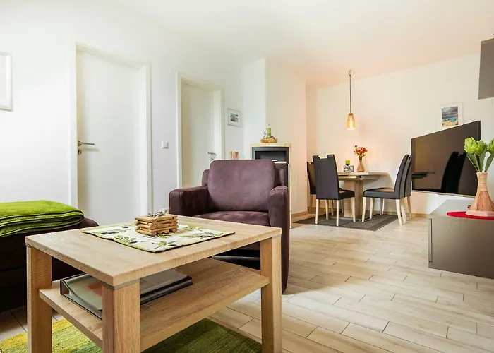 ,, Lilly ,, * Zinnowitz